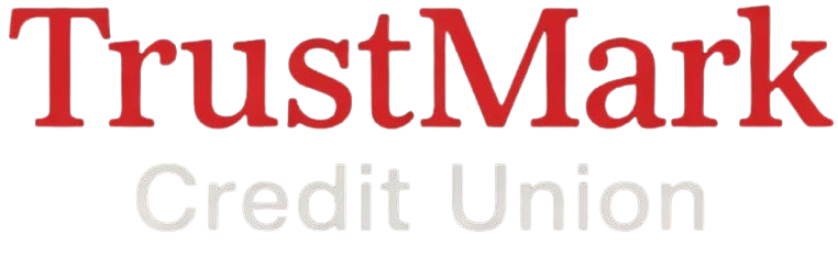 TMCU footer Logo